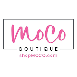 MOCO Boutique icon