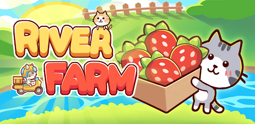 River Farm