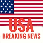 USA breaking news-US news latest news & world news Apk