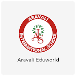 Cover Image of ダウンロード Aravali Eduworld  APK