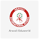 Aravali Eduworld ดาวน์โหลดบน Windows