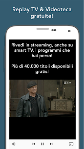 Super Guida TV Gratis 2