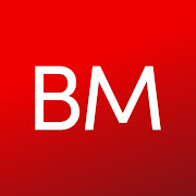 Top 13 Social Apps Like BM Creator - Best Alternatives