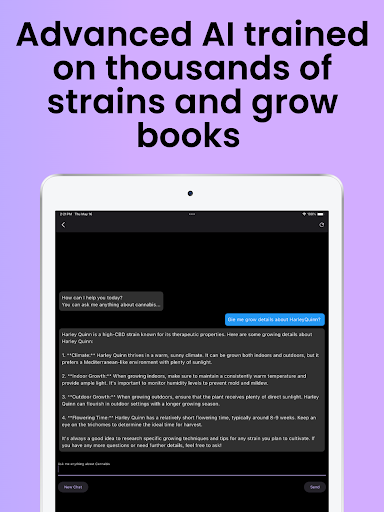 Strain Guide screenshot 8