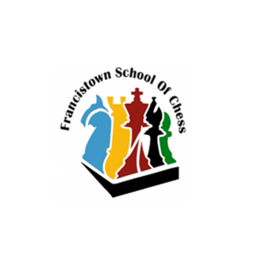 Francistown School Of Chess logo