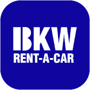 BKW Rent A Car