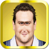 Funny Photo Effects icon