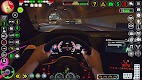 screenshot of Driving School 3D : Car Games
