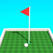 Top 28 Sports Apps Like Mini Golf Putt - Best Alternatives