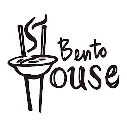 图标图片“Bento House”