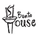 Bento House - Androidアプリ