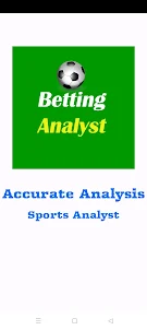 Betting Analyst - Odds Daily!