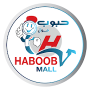 Haboob Mall | Online Grocery Shopping