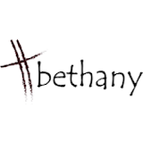Bethany Baptist Barnwell icon
