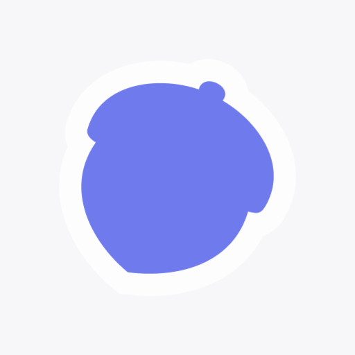 Dotori logo