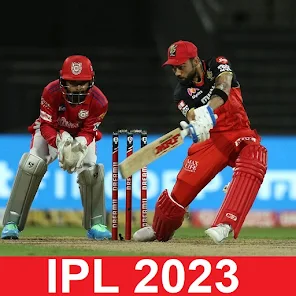 Live ipl cricket streaming app best sale