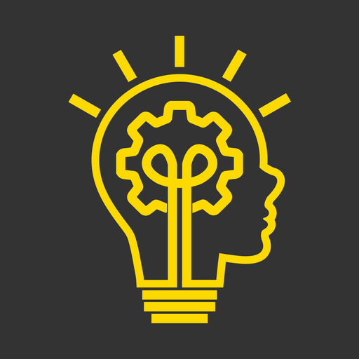 Bright Minds logo