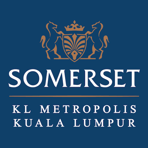 Somerset KL Metropolis