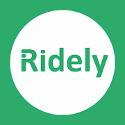 Top 39 Travel & Local Apps Like Ridely Pakistan - Ride share, carpool in Pakistan - Best Alternatives