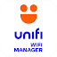 Unifi Wifi Manager