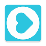 Cover Image of Download EV Charging by NewMotion 2.4.1 APK