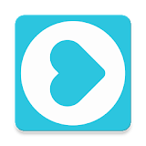 EV Charging by NewMotion icon