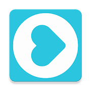 EV Charging by NewMotion  Icon