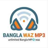 Bangla Mp3 Waz New Bangla WazMp3 waz Bangla Waz