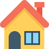 Smart Home Flipping icon