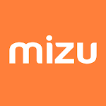 Cover Image of Download Mizu - Gift & Flower Delivery  APK