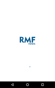 RMF news For Pc (2020) – Free Download For Windows 10, 8, 7 1