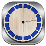 FREE Analog Clock icon