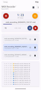 Screenshot image