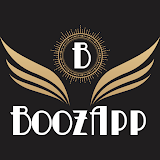 BoozApp: Whats Your Bar Worth? icon