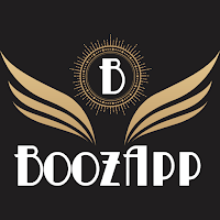 BoozApp: Fair Price for Bourbon, Whiskey, & Liquor
