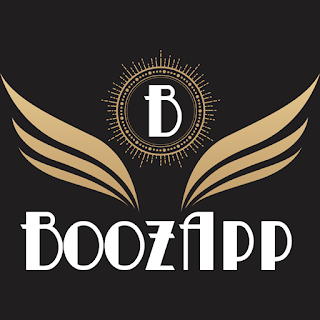 BoozApp: Whats Your Bar Worth? apk