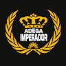 Adega Imperador