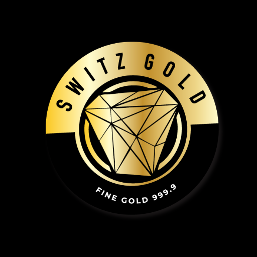 Switz Gold