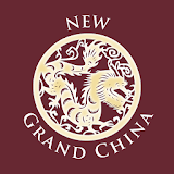 New Grand China icon