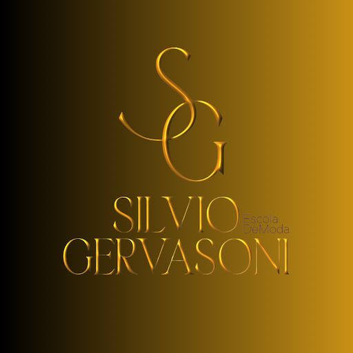 Silvio Gervasoni logo