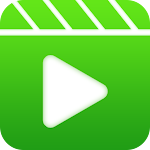 Cover Image of Tải xuống Coconut Video Player 5.1.0 APK