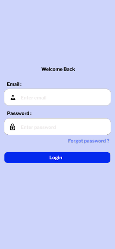 Delevels Screen 3