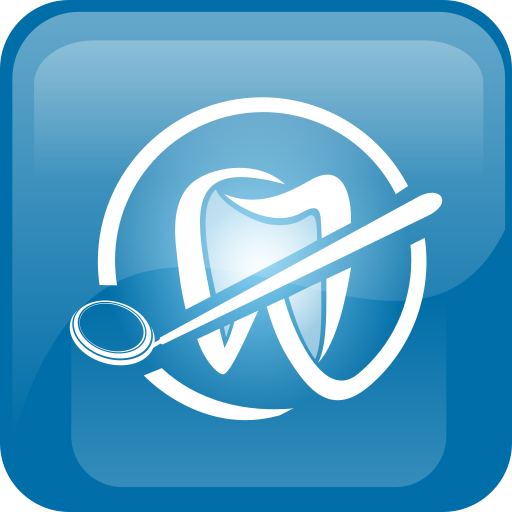 ControleODONTO logo