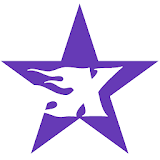 Xeeders icon