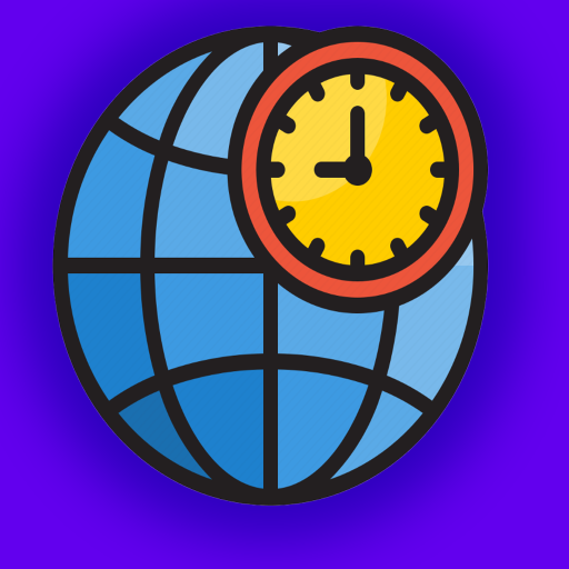 LIFE TIME SPENT logo