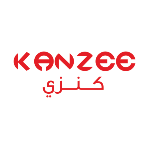 Kanzee Online Jordan Descarga en Windows