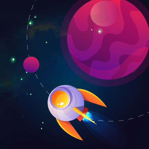 Space Wars Galaxy Attack Games – Apps no Google Play