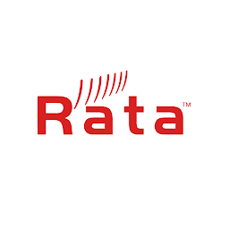 「Rata Equipment」のアイコン画像