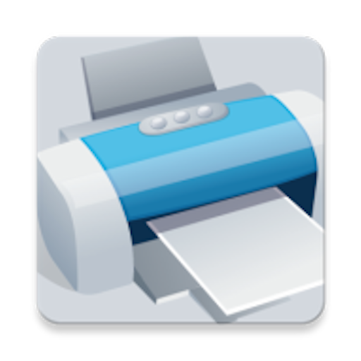 CAD-KAS Foto-Drucker logo