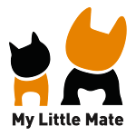 Cover Image of Download My Little Mate 2.0 APK